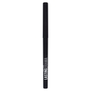 Maybelline New York Lasting Drama Automatic Liner Black Out Drama